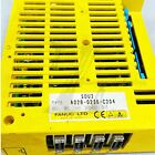 CMI2520179C1&nbsp;Industrial Equipment