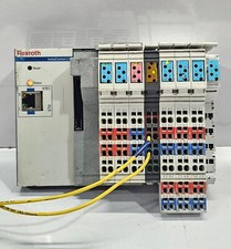 CML10.1-NN-210-NB-NNNN-NW
