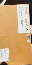 CML20.1-NP-120-NA-NNN-NW Industrial Equipment
