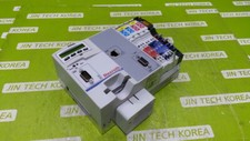 CML40.1-NP-220-NA-NNNN-NW