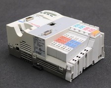 CML40.1-SP-220-NA-NNNN-NW&nbsp; Control Module