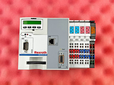 CML40.2-NP-330-NA-NNN-NW