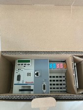 CML40.2-NP-330-NA-NNNN-NW