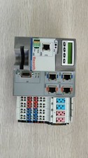 CML45.1-3P-500-NA-NNNN-NW