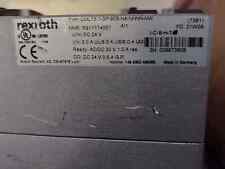 CML75.1-1-3P-905-NA-NNNN-NW Industrial Equipment