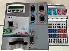 CML75.1-3P-900-NA-NNN-NW Industrial Equipment