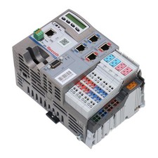 CML75.1-3P-900-NA-NNNN-NW Industrial Equipment