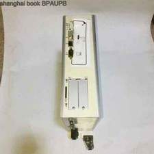CMMP-AS-C5-11A-P3-M3&nbsp; Control Module