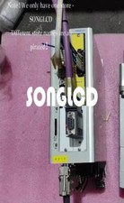 CMMP-AS-C5-3A-M3&nbsp;Industrial Equipment