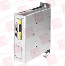 CMMPASC511AP3M3&nbsp;Industrial Equipment