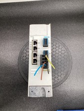 CMMT-AS-C2-11A-P3-PN-S1&nbsp; Control Module