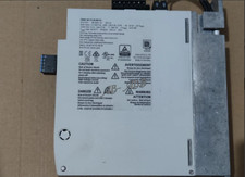 CMMT-AS-C2-3A-MP-S1&nbsp; Control Module