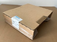 CMMT-AS-C3-11A-P3-MP-S1&nbsp; Control Module