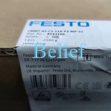 CMMT-AS-C3-11A-P3-MP-S1814316&nbsp;Industrial Equipment