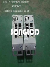 CMMT-AS-C4-3A-PN-S1&nbsp; Control Module