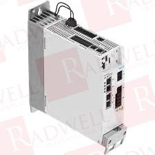 CMMTASC311AP3MPS1&nbsp; Control Module