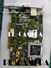 CMP60.2-SP-304-FN-NNNN-NW&nbsp;Industrial Equipment