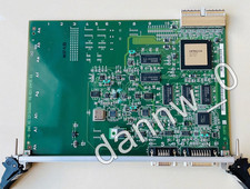 CMP956-E&nbsp;Industrial Equipment
