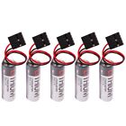 CMPC-CM34 Industrial Equipment