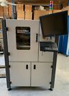 CMS1030WC&nbsp;Industrial Equipment