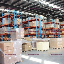 CMS10DP Industrial Equipment