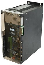 CMS4281014&nbsp;Industrial Equipment