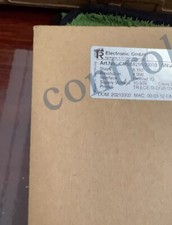 CMS582M-00003&nbsp; Control Module
