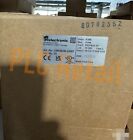 CMS582M-20001&nbsp;Industrial Equipment