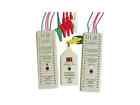 CMT84DS&nbsp; Control Module