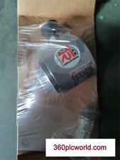 CMV58M00002&nbsp;Industrial Equipment
