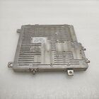 CMZ-124&nbsp;Industrial Equipment