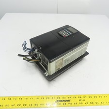 CN-22149496&nbsp;Industrial Equipment
