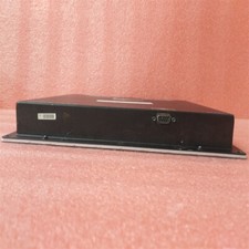 CN-UIM2 Industrial Equipment