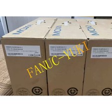 CN2610-DP&nbsp;Industrial Equipment