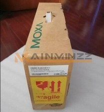 CN2650-16-2AC-CN&nbsp; Control Module