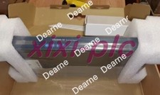 CN2650-16-CN&nbsp;Industrial Equipment