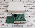 CN61105564 Module, PLC, LCD, Board, Controller