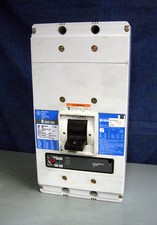 CND312T33W&nbsp; Control Module
