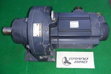 CNHM-4115-6&nbsp;Industrial Equipment