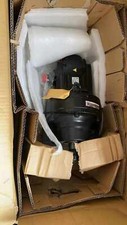 CNHM-6120-29&nbsp;Industrial Equipment