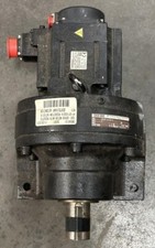 CNHM-6120-6&nbsp;Industrial Equipment