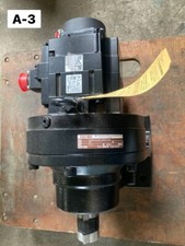 CNHM-6120-ZKD9-59 Industrial Equipment