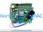 CNT06028&nbsp;Industrial Equipment