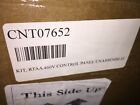 CNT07652&nbsp;Industrial Equipment