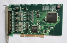 CNT24-4D-PCI&nbsp;Industrial Equipment