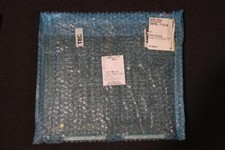 CNTRL-1&nbsp;Industrial Equipment