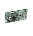 CNVX-14G&nbsp;Industrial Equipment