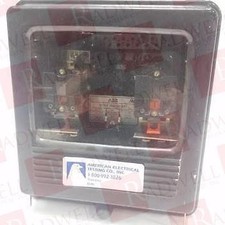 CO-11HILO&nbsp;Industrial Equipment