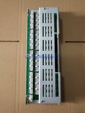 CO93AE01&nbsp; Control Module