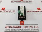 COM1PLC1 Module, PLC, LCD, Board, Controller